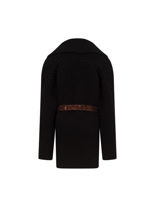  MISSONI | MX9A60 W0086930